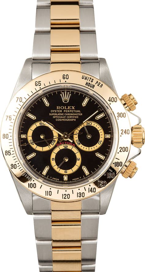 used certified rolex|rolex certified pre owned uk.